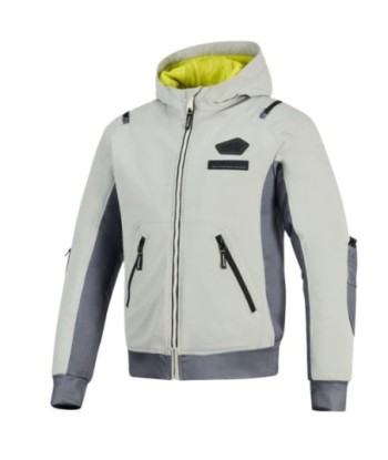 CHAQUETA ALPINESTARS MOBLAST WP