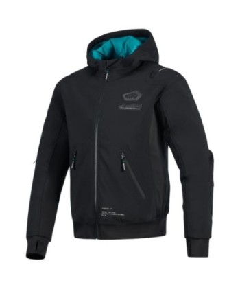 CHAQUETA ALPINESTARS MOBLAST WP