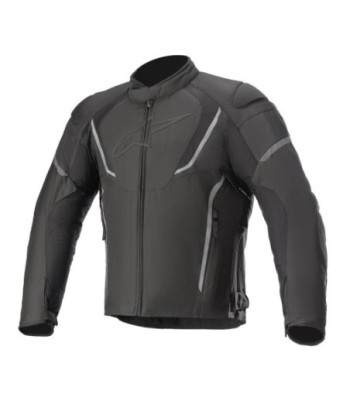 CHAQUETA ALPINESTARS T-JAWS V3 WATERPROOF