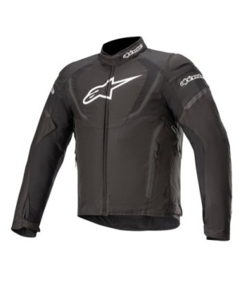 CHAQUETA ALPINESTARS T-JAWS V3 WATERPROOF