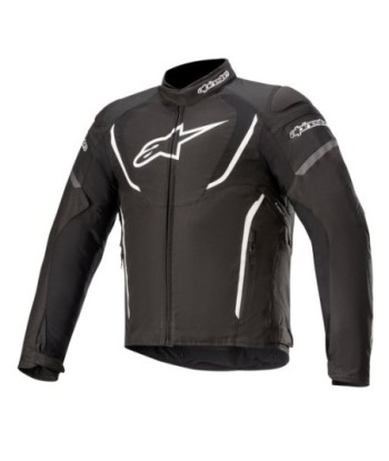 CHAQUETA ALPINESTARS T-JAWS V3 WATERPROOF
