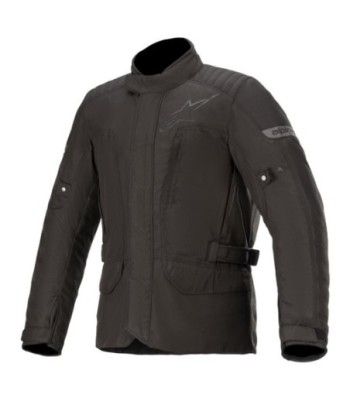 CHAQUETA ALPINESTARS GRAVITY DRYSTAR