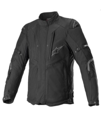 CHAQUETA ALPINESTARS RX-5 DRYSTAR