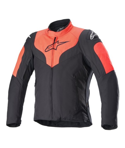 CHAQUETA ALPINESTARS RX-3 WATERPROOF