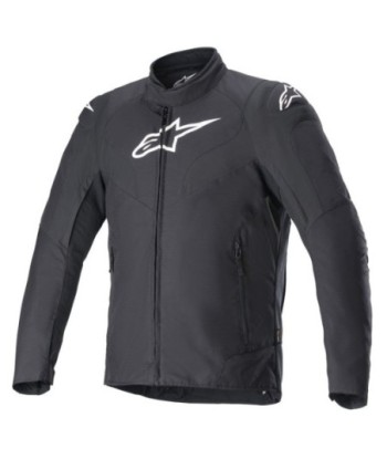 CHAQUETA ALPINESTARS RX-3 WATERPROOF
