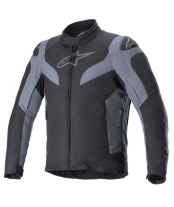 CHAQUETA ALPINESTARS RX-3 WATERPROOF