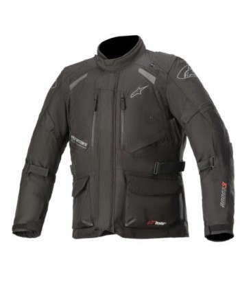 CHAQUETA ALPINESTARS ANDES V3 DRYSTAR