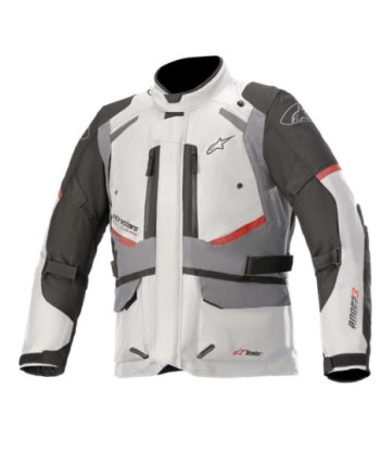 CHAQUETA ALPINESTARS ANDES V3 DRYSTAR