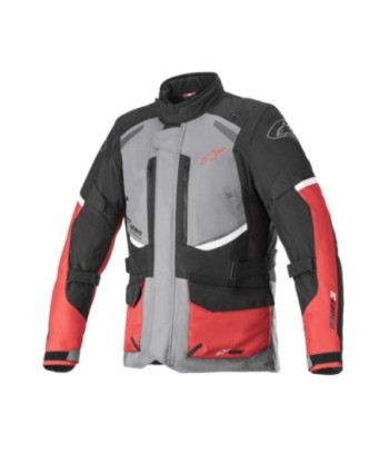 CHAQUETA ALPINESTARS ANDES V3 DRYSTAR