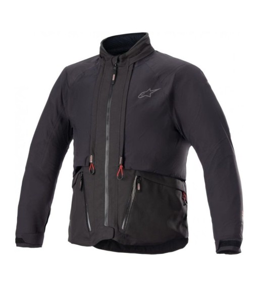 CHAQUETA ALPINESTARS AMT-10 DRYSTAR XF