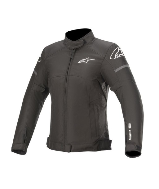 CHAQUETA ALPINESTARS STELLA T-SP S WATERPROOF