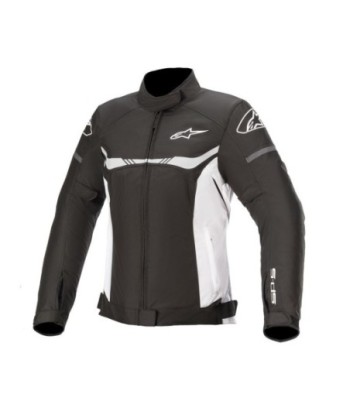 CHAQUETA ALPINESTARS STELLA T-SP S WATERPROOF