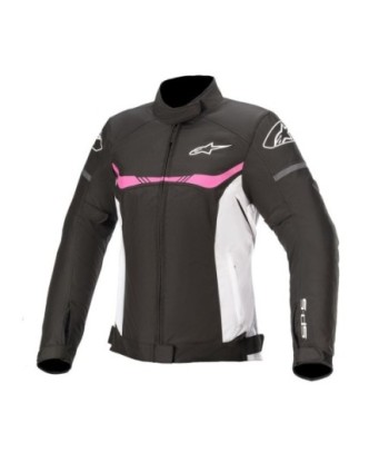 CHAQUETA ALPINESTARS STELLA T-SP S WATERPROOF