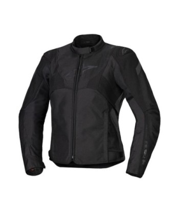 CHAQUETA ALPINESTARS T-JAWS V4 WP STELLA
