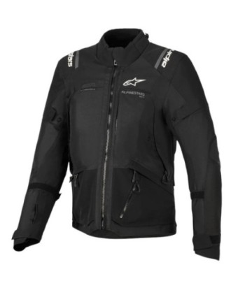 CHAQUETA ALPINESTARS STELLA ANDES V4 DRYSTAR