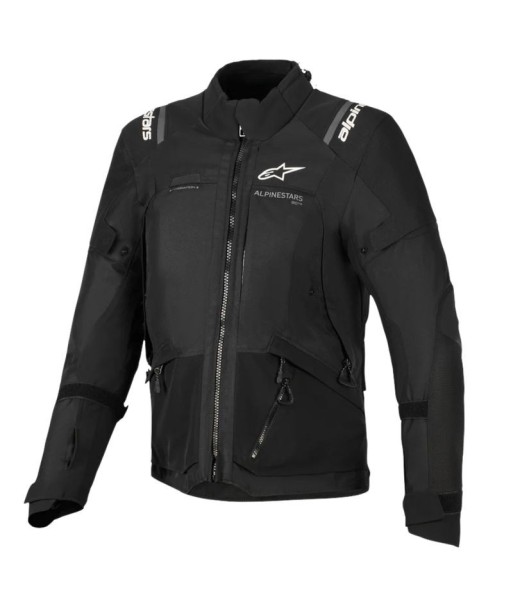 CHAQUETA ALPINESTARS STELLA ANDES V4 DRYSTAR