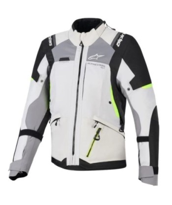 CHAQUETA ALPINESTARS STELLA ANDES V4 DRYSTAR