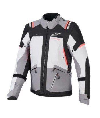CHAQUETA ALPINESTARS STELLA ANDES V4 DRYSTAR