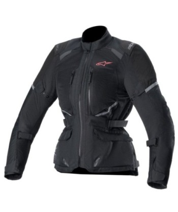 CHAQUETA ALPINESTAR ANDES AIR DRYSTAR STELLA