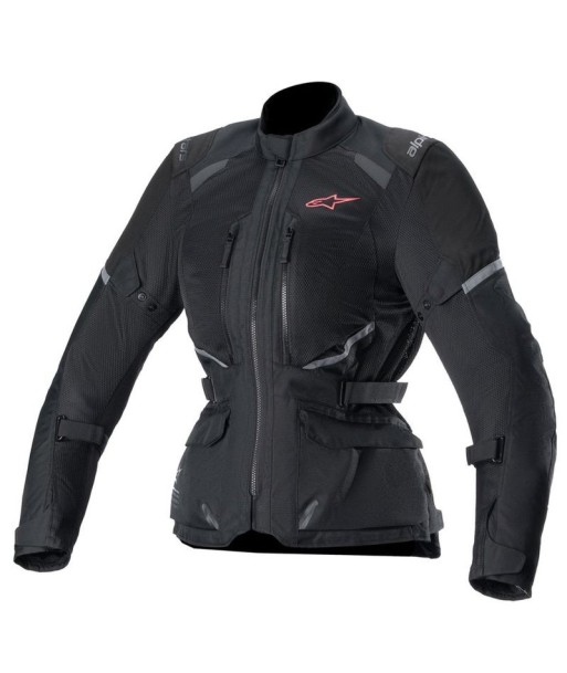 CHAQUETA ALPINESTAR ANDES AIR DRYSTAR STELLA