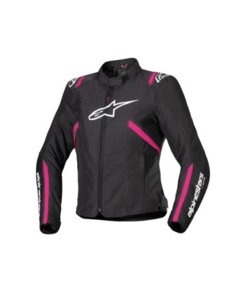 CHAQUETA ALPINESTARS T-SPS V2 WP STELLA