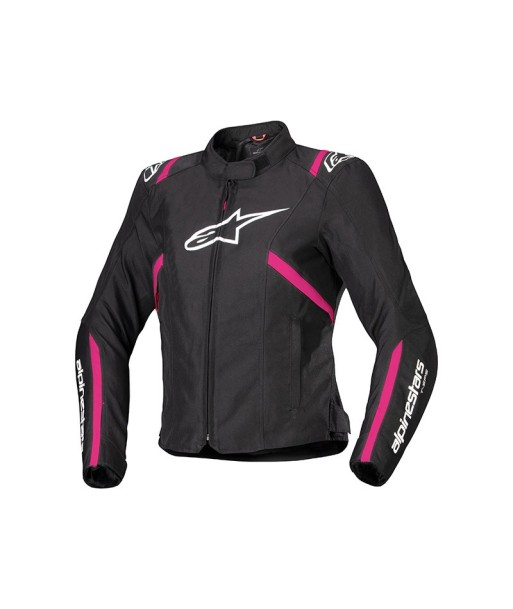 CHAQUETA ALPINESTARS T-SPS V2 WP STELLA