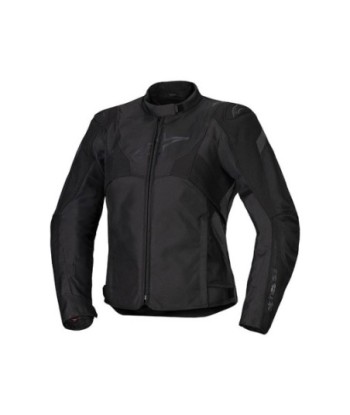 CHAQUETA ALPINESTARS T-SPS V2 WP STELLA