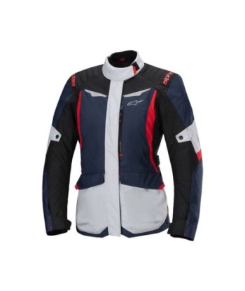 CHAQUETA ALPINESTARS ST-1 WP STELLA