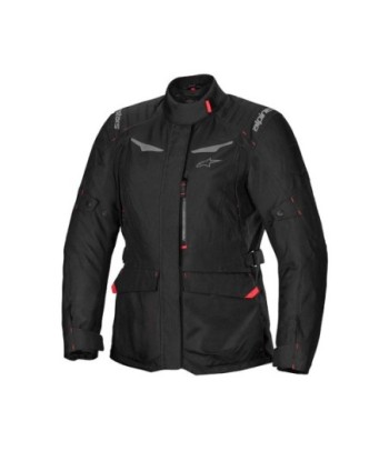 CHAQUETA ALPINESTARS ST-1 WP STELLA
