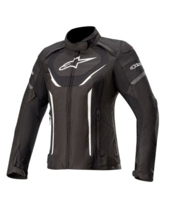 CHAQUETA ALPINESTARS STELLA T-JAWS V3 WATERPROOF