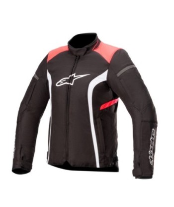 CHAQUETA ALPINESTARS STELLA T-KIRA V2 WP