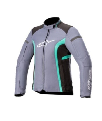 CHAQUETA ALPINESTARS STELLA T-KIRA V2 WP