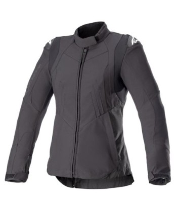 CHAQUETA ALPINESTARS ALYA SPORT WP STELLA