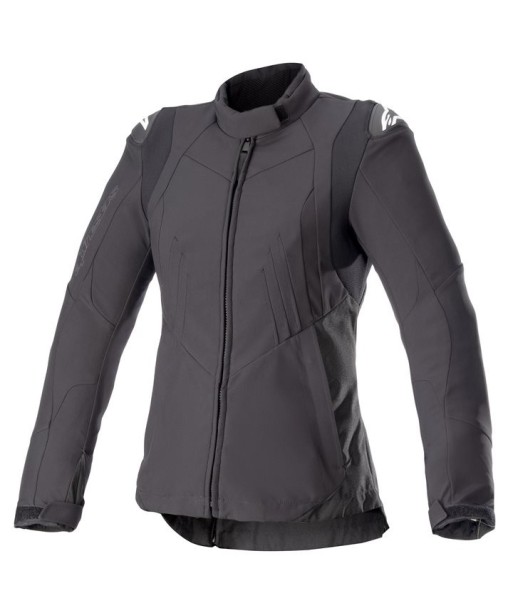 CHAQUETA ALPINESTARS ALYA SPORT WP STELLA