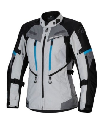 CHAQUETA ALPINESTARS BOGOTA PRO DRYSTAR STELLA