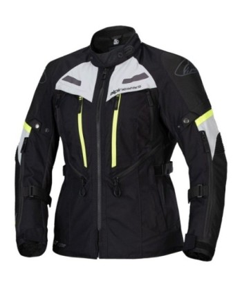 CHAQUETA ALPINESTARS BOGOTA PRO DRYSTAR STELLA