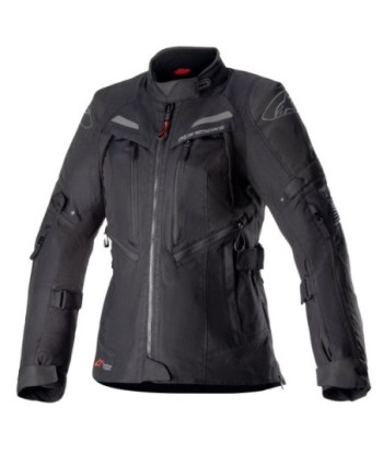 CHAQUETA ALPINESTARS BOGOTA PRO DRYSTAR STELLA