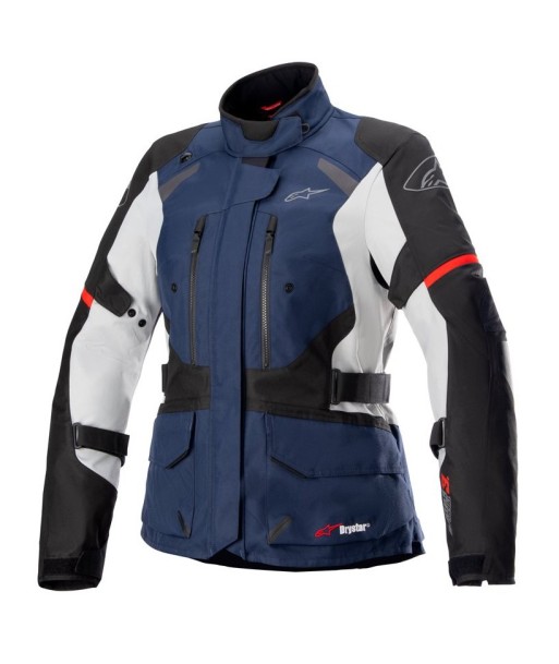CHAQUETA ALPINESTARS ANDES V3 DRYSTAR STELLA