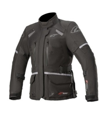 CHAQUETA ALPINESTARS ANDES V3 DRYSTAR STELLA