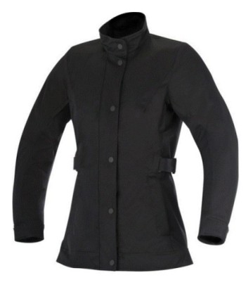 CHAQUETA ALPINESTARS STELLA KAI DRYSTAR