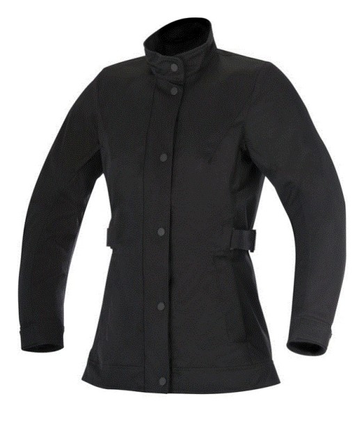 CHAQUETA ALPINESTARS STELLA KAI DRYSTAR