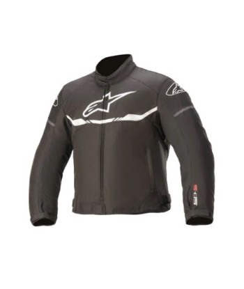 CHAQUETA ALPINESTARS INFANTIL T-SP S