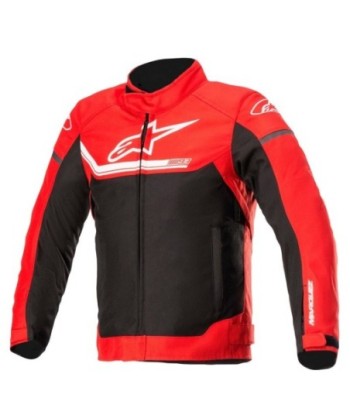 CHAQUETA ALPINESTARS MM93 AUSTIN WP INFANTIL