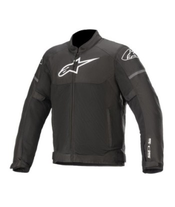 CHAQUETA ALPINESTARS T-SPS AIR