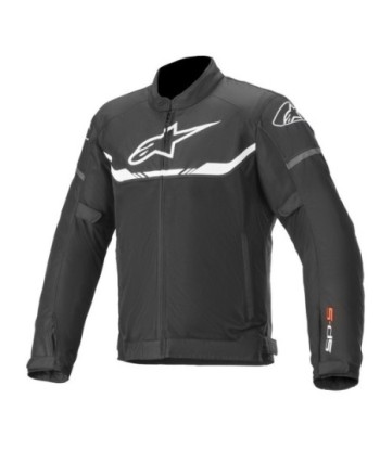 CHAQUETA ALPINESTARS T-SPS AIR