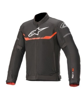 CHAQUETA ALPINESTARS T-SPS AIR
