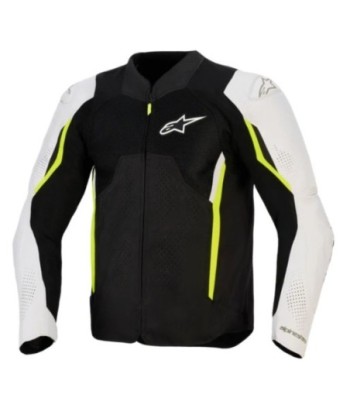 CHAQUETA ALPINESTARS AST V3 AIR