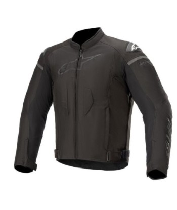 CHAQUETA ALPINESTARS T-GP PLUS R V3
