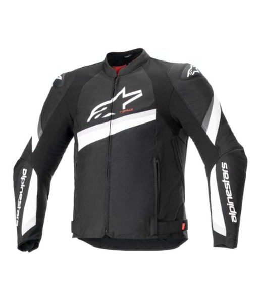 CHAQUETA ALPINESTATS T-GP PLUS R V4