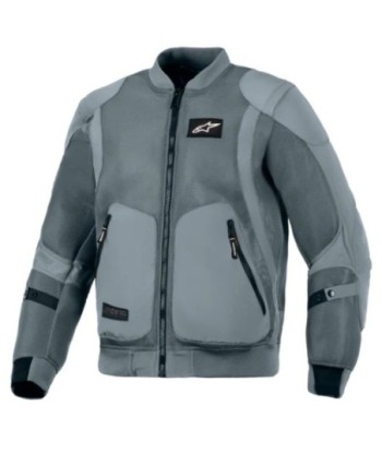 CHAQUETA ALPINESTARS FLIGHT AIR